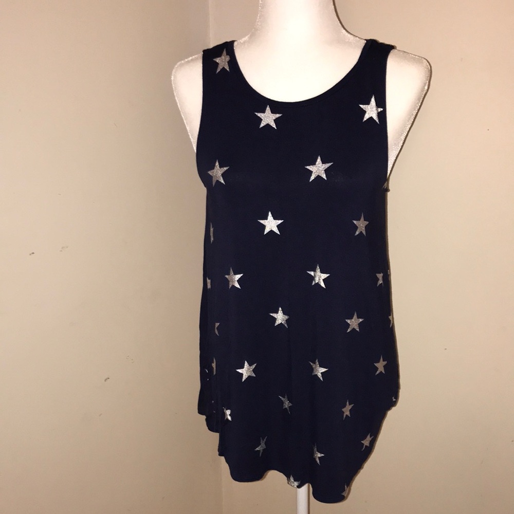 Old Navy lady’s tank top
